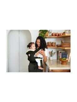 ErgoBaby Omni Dream kantoreppu