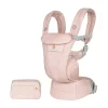 ErgoBaby Omni Dream kantoreppu