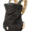 ErgoBaby sadesuoja kantoreppuun