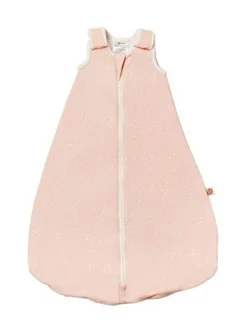 ErgoBaby Unipussi Pink Sand 18-36kk