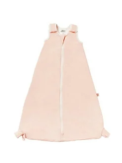 ErgoBaby Unipussi Pink Sand 18-36kk