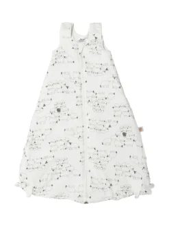 ErgoBaby unipussi Sheep 18-36kk