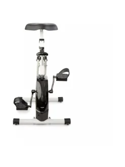 ErgodeskBike Basic 2.0, toimistopyörä