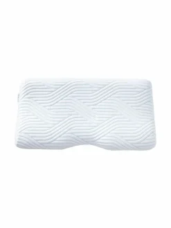 Ergoplus SC L- ergonominen tyyny