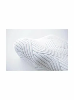 Ergoplus SC M- ergonominen tyyny