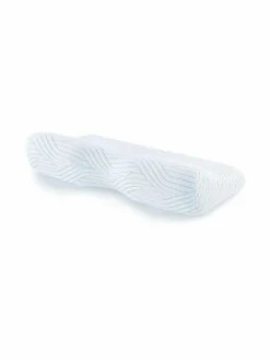 Ergoplus Smartcool -ergonominen tyyny