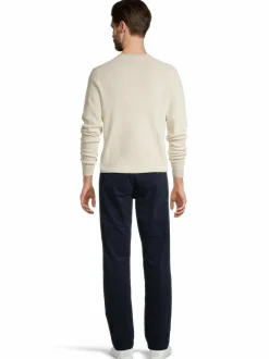 Ernesto-vakosamettihousut