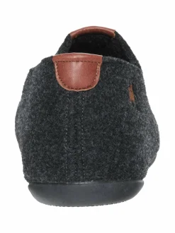 Ernst Shepherd -villasekoitetohvelit