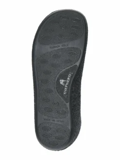 Ernst Shepherd -villasekoitetohvelit