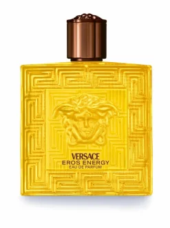Eros Energy EdP -tuoksu