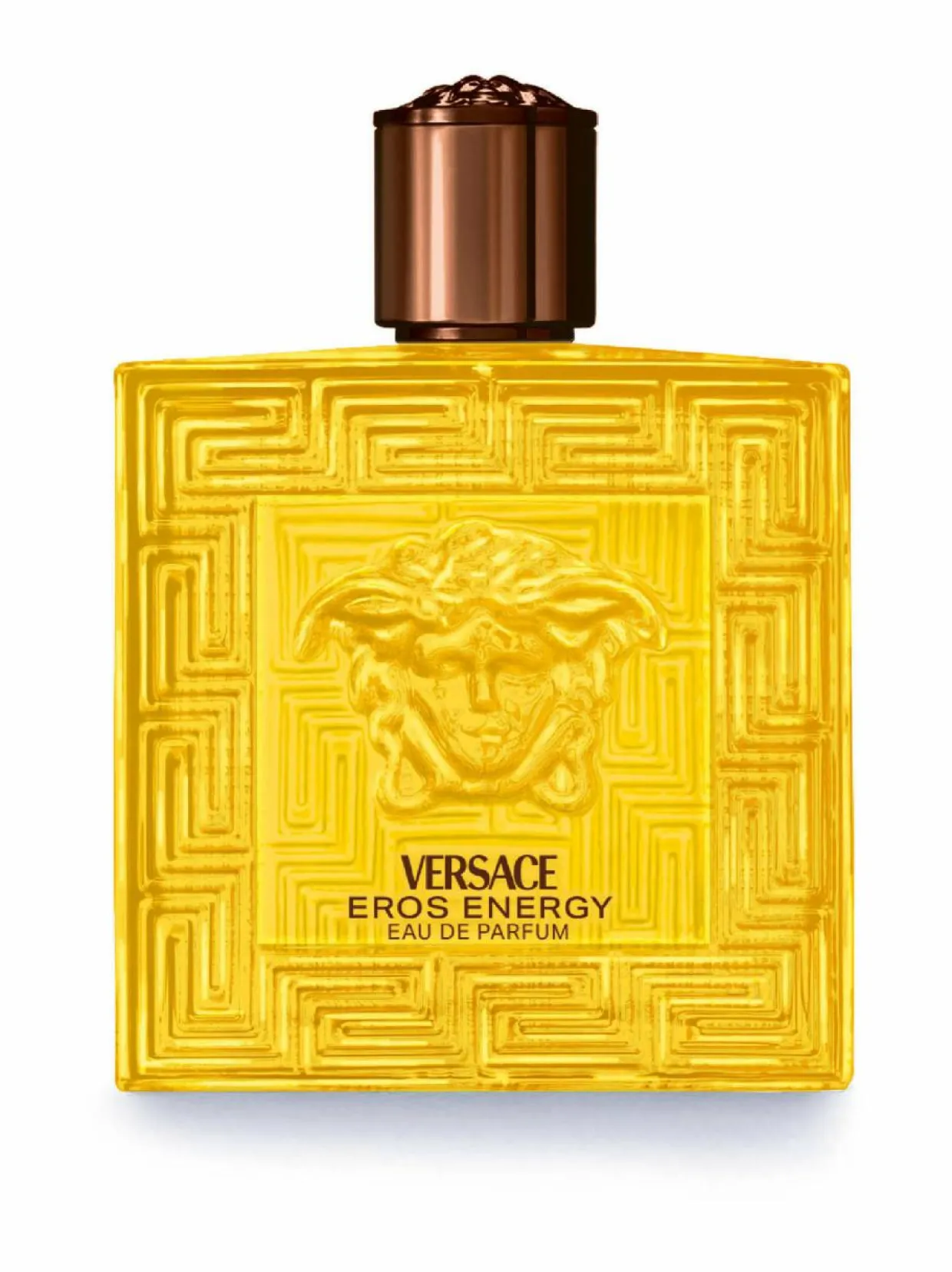 Eros Energy EdP -tuoksu