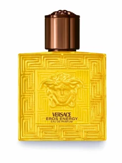 Eros Energy EdP -tuoksu