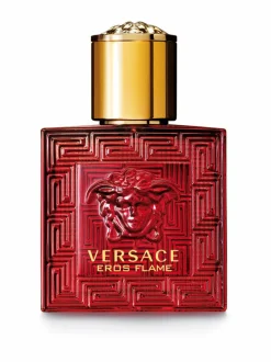 Eros Flame EdP -tuoksu 30 ml