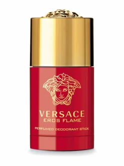 Eros Flame Perfumed Deodorant Stick -deodorantti 75 ml