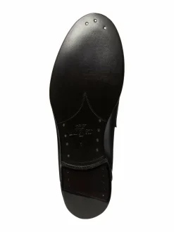 Esflorent-nahkamokkasiinit