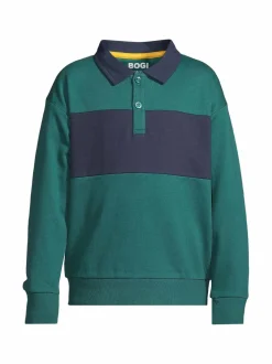 Esko Rugby -collegepaita