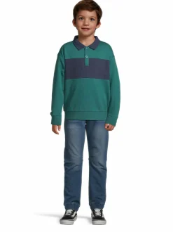 Esko Rugby -collegepaita