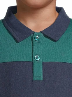 Esko Rugby -collegepaita