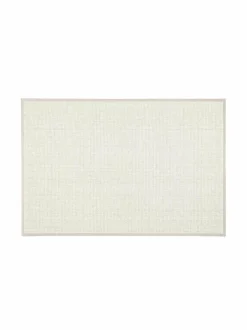 Esmeralda-matto 80 x 300 cm