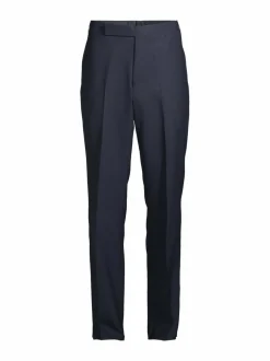 Espalu Attitude Drop -housut