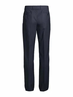 Espalu Attitude Drop -housut