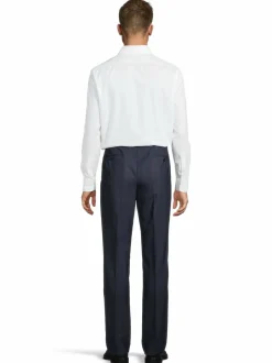 Espalu Attitude Drop -housut