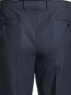 Espalu Attitude Drop -housut