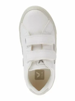 Esplar-nahkasneakerit