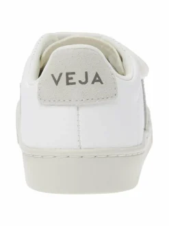 Esplar-nahkasneakerit