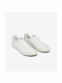 Esplar-nahkatennarit