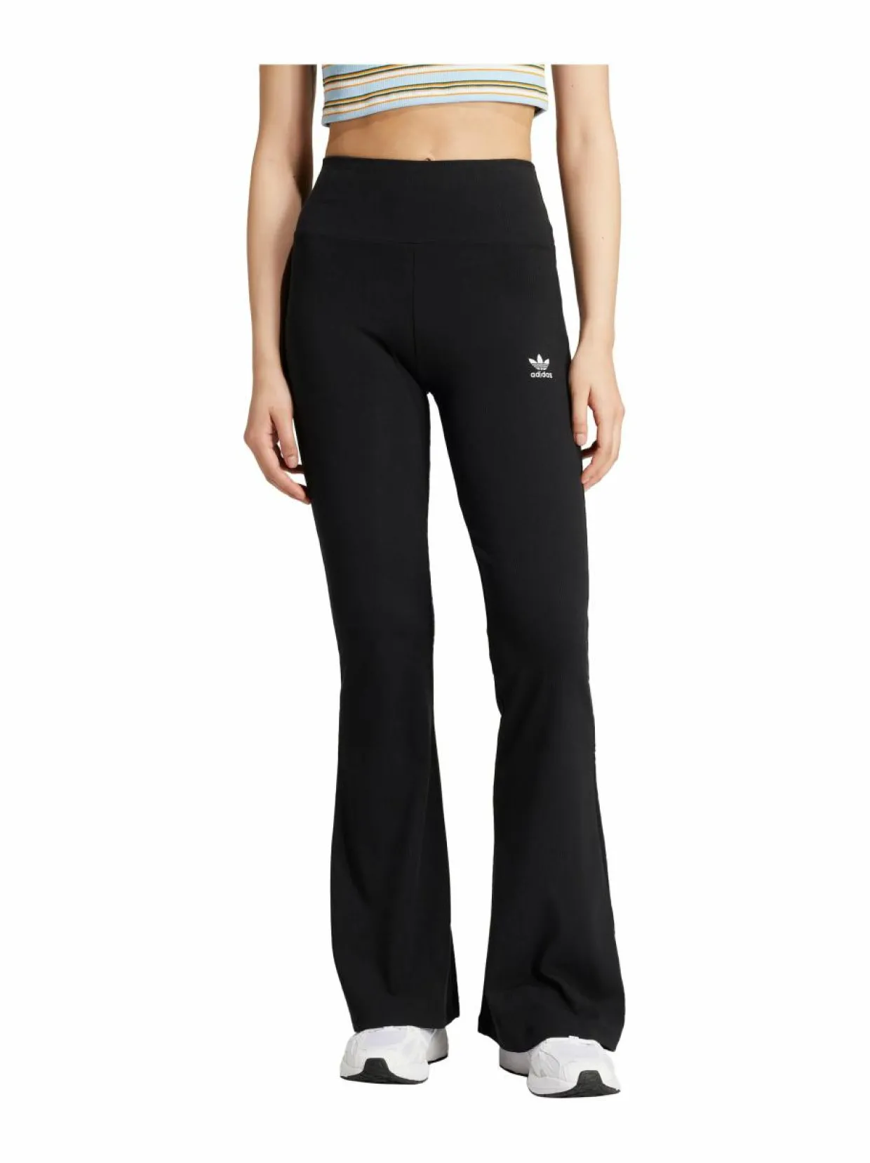 Ess Flare -leggingsit