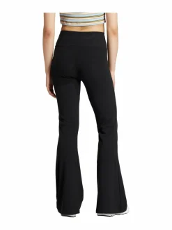 Ess Flare -leggingsit