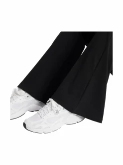 Ess Flare -leggingsit