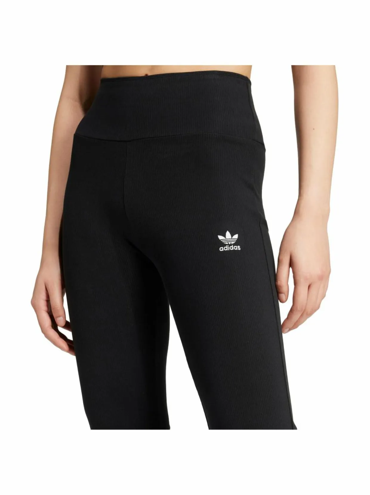 Ess Flare -leggingsit