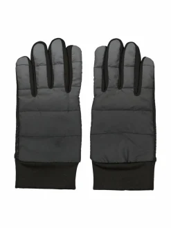 Essen- heijastavat käsineet, fleecevuori