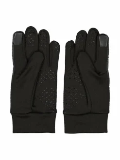 Essen- heijastavat käsineet, fleecevuori