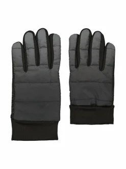 Essen- heijastavat käsineet, fleecevuori