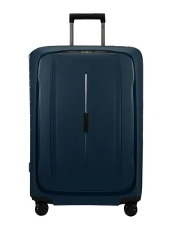 ESSENS SPINNER 75/28