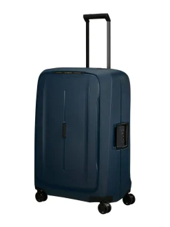 ESSENS SPINNER 75/28