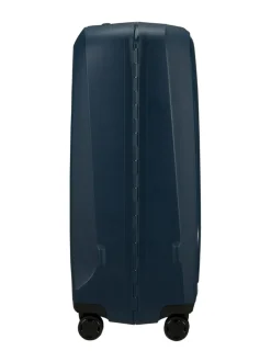 ESSENS SPINNER 75/28