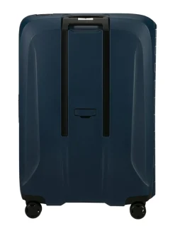 ESSENS SPINNER 75/28