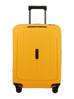 ESSENS SPINNER 55/20