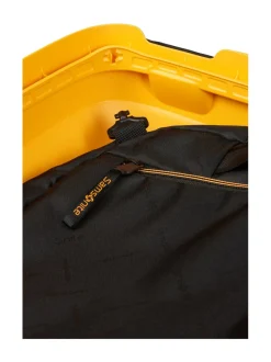 ESSENS SPINNER 55/20