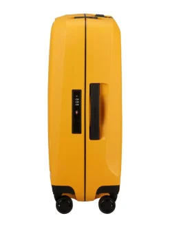 ESSENS SPINNER 55/20