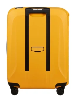 ESSENS SPINNER 55/20