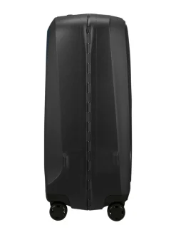 ESSENS SPINNER 69/25