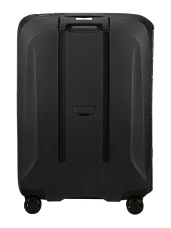 ESSENS SPINNER 69/25