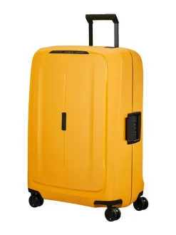 ESSENS SPINNER 75/28