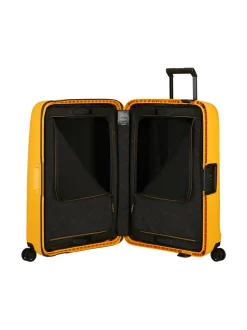 ESSENS SPINNER 75/28