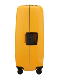 ESSENS SPINNER 75/28